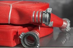 Внимание! 30 мая - испытание пожарных гидрантов.

Ссылка на новость: http://grnland.ru/news/1880.html