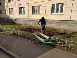      

  : http://grnland.ru/news/2154.html