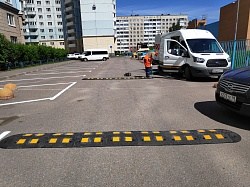    ,    

  : http://grnland.ru/news/1952.html