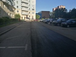     

  : http://grnland.ru/news/1886.html