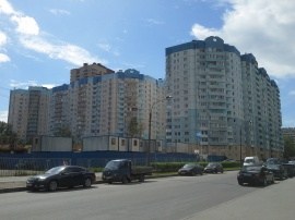 20130612_161455.jpg