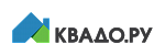 Внимание! Новый расчетный центр КВАДО.РУ
