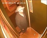ТСЖ наказало гражданку Щастную А.П. за порчу имущества